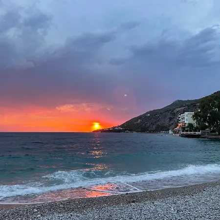 I&p Loutraki (Corinthia)