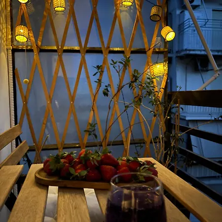 I&p * לוטראקי