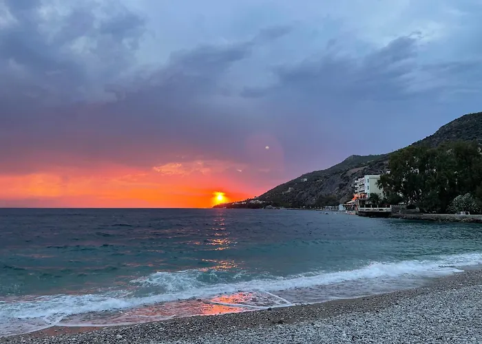 I&p Loutraki (Corinthia)