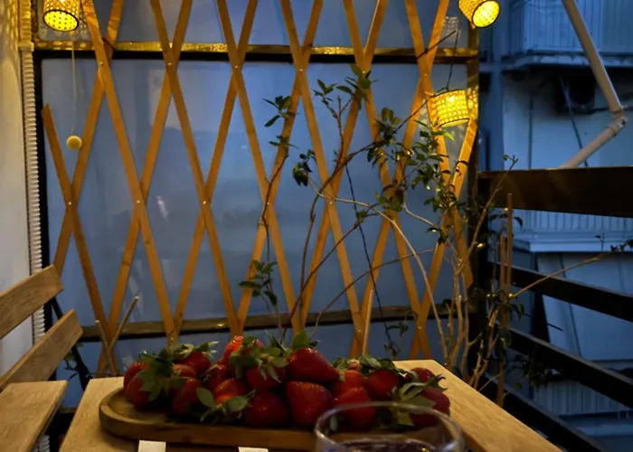 I&p * Loutraki (Corinthia)